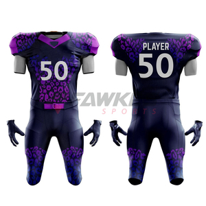 2024 diseño de la mejor calidad, ropa deportiva personalizada, uniforme de fútbol, conjuntos de uniformes de fútbol hechos en poliéster - Product Image 1