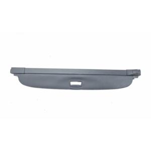 Ripiano Posteriore per Opel Astra J Sports Tourer 13320028 (10>15) - Product Image 1