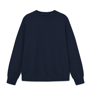 Sweat à capuche pull pour hommes 100% coton doux 420Gsm tissu de qualité supérieure avec logo personnalisé dans l'ordre Bluk nouvel arrivage - Product Image 1