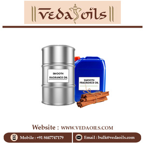 Aceite de Fragancia Suave - Product Image 3