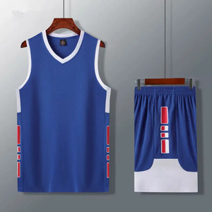 Nouveau 2025 Meilleur design de qualité supérieure vente uniforme de basket-ball personnalisable avec votre propre logo ensembles respirants en bas quantité minimale de commande Amano Sports - Product Image 2