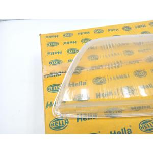 Cristal de Faro Delantero Izquierdo para MERCEDES Clase C Sedán W202 2ª Serie (97>00) 9AH150865-011 - Product Image 4