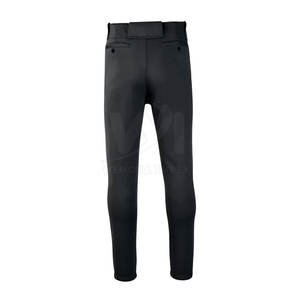 Uniforme de Béisbol Clásico Inteligente para Uso Deportivo con Tela Suave y Ajuste Regular Perfecto - Product Image 6