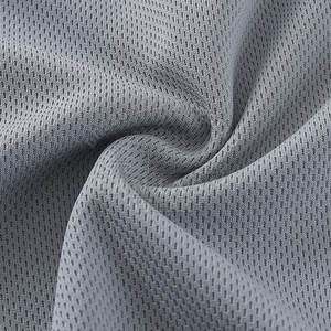 กางเกง MMA แบบใหม่สำหรับผู้ชาย สีตามสั่ง ผลิตในปากีสถาน คุณภาพสูง มีจำหน่าย - Product Image 5