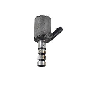SENSOR DE PRESIÓN DE ACEITE VOLKSWAGEN Polo 5ª Serie 04L906455B CUS Diésel 1400 (09>17) - Product Image 1