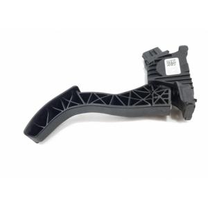 Pédale d'accélérateur Audi A3 Sportback Série (8VA) 5Q1723503F (12>18) - Product Image 6