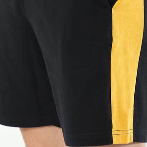 Top Trending Unique Color <b>Men</b> Gym <b>Shorts</b> / 2 Side Custom Pocket <b>Men</b> <b>Cheapest</b> Price Gym <b>Shorts</b> <b>For</b> Sale - Product Image 6