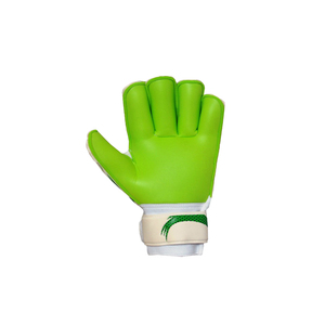 Guantes de portero de fútbol profesional de diseño 2025, guantes de fútbol transpirables de alta calidad, logotipo personalizado al por mayor - Product Image 5