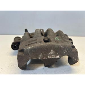 คาลิปเปอร์เบรกหน้าขวา FIAT Ducato รุ่นที่ 5 77364049 (06>14) - Product Image 1