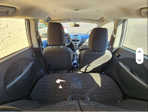 Hot Sale Fairly USED 2012 Mitsubishi I-MiEV ES Doorstep Delivery - Product Image 3