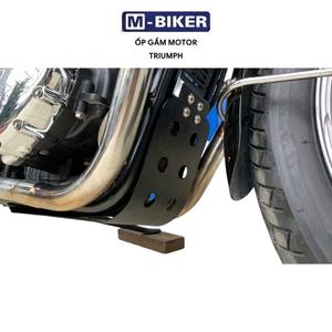 PH KIN para cubierta de plástico y aluminio para reemplazo - Product Image 4