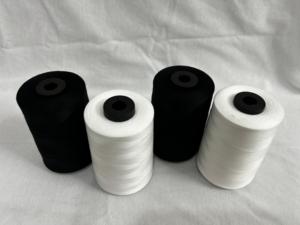 FIL À COUDRE EN POLYESTER - Product Image 6