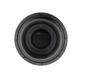 ซับวูฟเฟอร์ Sundowns Audio Zv6 12 D2 12 นิ้ว 2500 วัตต์ RMS แท้ 100% ของใหม่ คู่ลำโพง 2 โอห์ม - Product Image 1