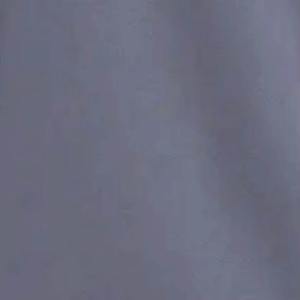 Nouveau sweat-shirt uni à col rond pour hommes avec une nouvelle couleur et un nouveau design personnalisés Vente en gros à bas prix OEM personnalisé de qualité Vente à chaud - Product Image 6