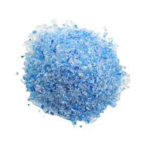 Preformas de Botellas de Plástico PET en Rollo, Gránulos para Envasado de Agua Potable, Refrescos y Bebidas - Product Image 6