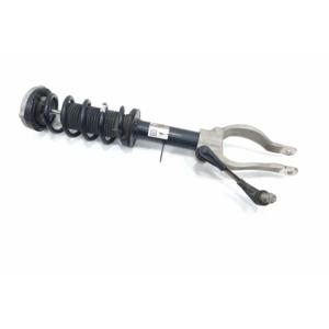 AMORTIGUADOR DELANTERO DERECHO BMW Serie 5 Touring (G31) 6885758 (17>) - Product Image 1