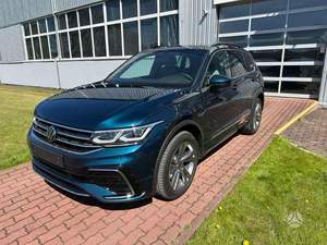 2022 nouvel état voitures d'occasion boîte de vitesses automatique intérieur en cuir foncé FWD Drive R18 taille des pneus Euro VI norme d'émission arrière - Product Image 2