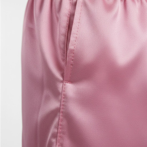 Pantalones Cortos de Boxeo Personalizados de Alta Calidad en Oferta en Línea, Hechos en Pakistán, Último Diseño, Diseño Personalizado, Pantalones Cortos de Lucha, Pantalones Cortos de Boxeo para Hombre - Product Image 6