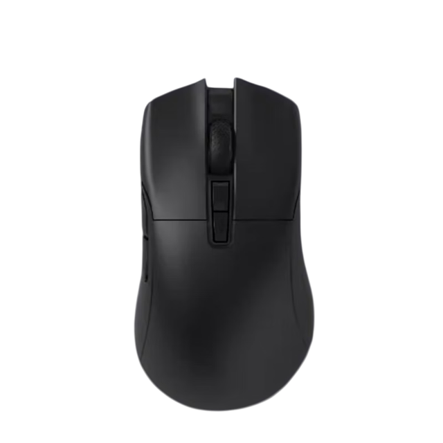 Darmoshark N3T Gaming Mouse 8000 DPI Wired Wireless Bluetooth 1K Polling Rate RGB Light Effect for PC Laptop Gaming