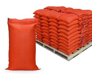 ข้าวบาสมาติกออร์แกนิคข้าวขาวสดและสะอาดเนื้อแข็ง - Product Image 1