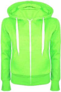 Sweat-shirt à capuche en polaire surdimensionné imprimé sur mesure, chaud pour l'hiver, couleur unie, de haute qualité - Product Image 2