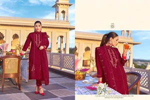 Чистая вязкая ткань <span class=keywords><strong>Armani</strong></span> с высококачественной ручной работой и дополнительной дизайнерской модной работой и работой для сна.