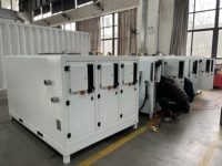 3000L 3 selang disesuaikan kualitas tinggi dan Harga terbaik untuk Mini stasiun bahan bakar seluler Dispenser wadah dengan printer