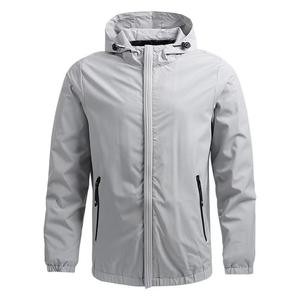 Veste matelassée pour homme de haute qualité, best-seller, à porter au quotidien, dernière nouveauté avec un tissu élégant - Product Image 1