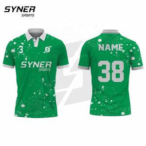 Camiseta Deportiva Unisex de Verano, Ecológica, de Algodón Jersey Premium, para Hombre, Talla 6XL, Logotipos Bordados Personalizados al por Mayor, Manga Corta - Product Image 1