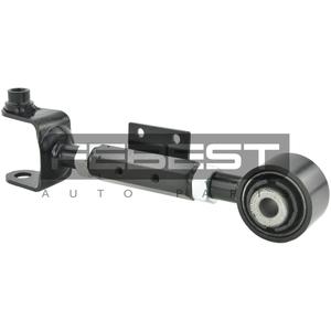 Barra di sospensione posteriore izq. FEBEST (0325-CRVADJRLH) - Product Image 1