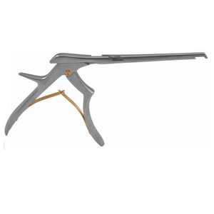 Rongeurs d'instruments chirurgicaux de haute qualité fabriqués en acier inoxydable Rongeurs fabriqués par des professionnels - Product Image 3