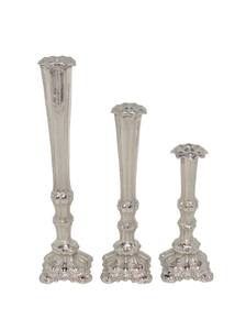 Elegant Modern Candle Holders Living Room Table Christmas Themed Candle Holder Home <b>Decor</b> Easter Wedding <b>Decor</b> <b>Valentines</b> Day - Product Image 6