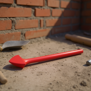 Cinceles para Mampostería Usag, Producto de Alta Calidad, Categoría Cinceles y Punzones - Product Image 3