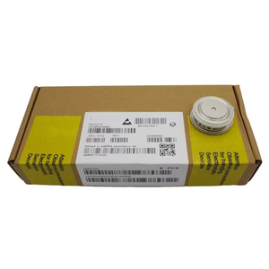 <span class=keywords><strong>Thyristor</strong></span> điện IGBT mô-đun nhanh chóng chuyển đổi n280ch16with giai đoạn kiểm soát - Product Image 4