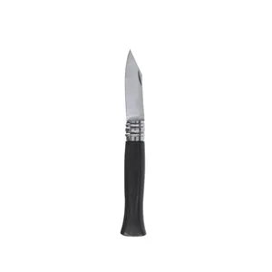 Coltellino Xiflon personnalisé, couteaux et outils personnalisés - Product Image 4