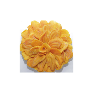 Jackfruit seco vietnamita al por mayor Fuente de Jaca seca vietnamita al por mayor. Alta calidad, naturalmente dulce - Product Image 3