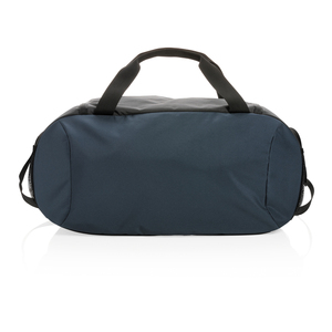 AWARE Corporate Impact Gym Bag Bolsa de deporte con comodidad sin preocupaciones - Product Image 3