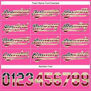 Polo de golf para hombre con bordado o estampado personalizado OEM de manga corta de talla grande, fabricación de ropa deportiva directa de fábrica - Product Image 4