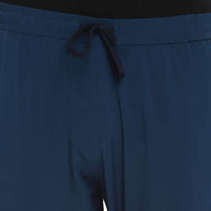 2025 últimos estilos chándales con cremallera para hombre 100% algodón transpirable invierno Fitness sólido venta conjuntos impresos de talla grande liso teñido - Product Image 4