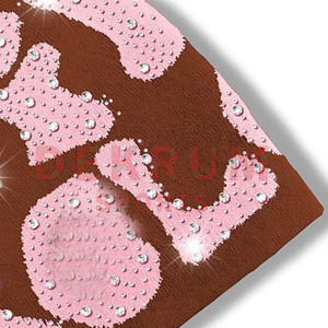 Bonnets personnalisés de haute qualité avec design d'image, tissu standard, couleur et taille personnalisables, unisexe, en stock - Product Image 6