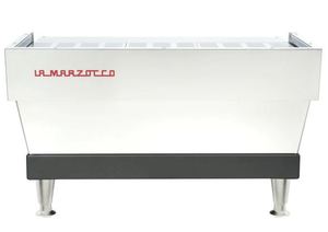 จัดส่งรวดเร็วสำหรับ L a M a r z o c c o - Product Image 3