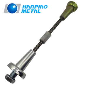 Vente flash : goujon de coffrage, barre de liaison de coffrage - Product Image 3