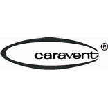 F. W. Carduck GmbH logo