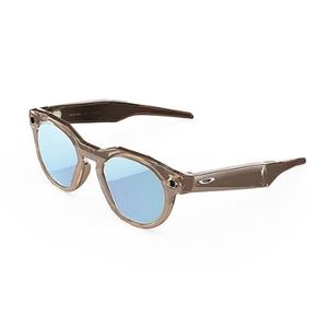 Gafas Inteligentes con IA Negras para Hombre y Mujer, Ideales para Meta HSTN, GEN2, para Fotografía, Video, Música, Deportes, Atletas, DIY, ODM, Garantía de 3 Años - Product Image 3