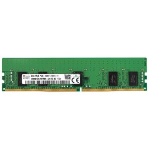 MÉMOIRE HYNIX HMA81GR7MFR8N-UH 8 Go 1RX8 PC4 2400T DDR4 19200T - Product Image 2