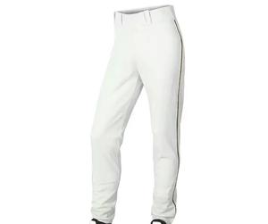 Ensemble de maillots de baseball personnalisés en gros, design professionnel, respirant, en maille, impression par sublimation totale, personnalisable - Product Image 3