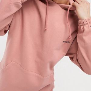 Pantalones de chándal a medida y conjuntos de Sudadera con capucha OEM Hombres Joggers Trajes Tallas grandes Hombres Ropa deportiva Pantalones con capucha - Product Image 4