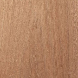Better Dressed Red Balau Timber Solid Hardwood Outdoor Rustic Industrial Design Furniture Moulding Lumber Wholesale Use - Product Image 6