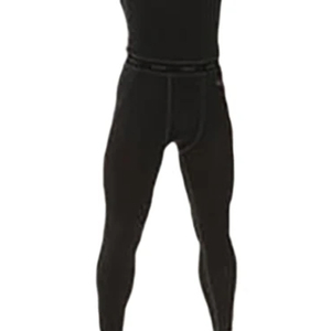 SHH Custom Empire Shirts 90% Poliéster 10% Spandex Impreso Ropa deportiva Antibacteriano Secado rápido Tallas grandes Unisex Transpirable - Product Image 2
