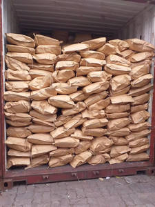 Vietnam <b>Spray</b> Dried Pure Robusta Quicksoluble Instant Coffee Powder For Food Manufacturer Espresso Taste Vietnamese style - Product Image 5